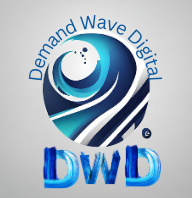 Demand Wave Digital